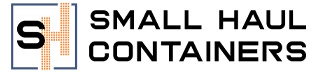 Small Haul KC logo